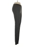 Kit and Ace Gray Active Pants Size 4 - photo 4
