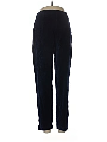 Lizsport Casual Pants (view 1)