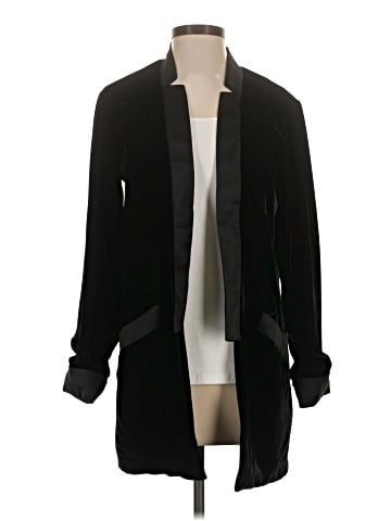 BB Dakota Coat (view 1)