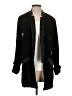 BB Dakota Black Coat Size S - photo 1