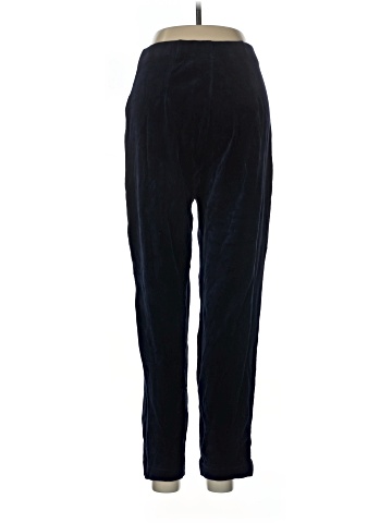 Lizsport Casual Pants (view 2)