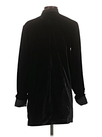 BB Dakota Coat (view 2)