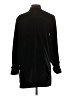 BB Dakota Black Coat Size S - photo 2