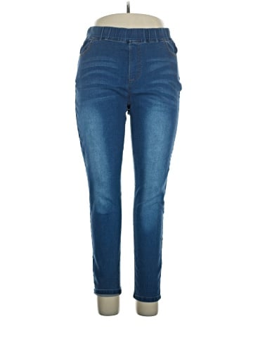 JVINI Jeggings (view 1)
