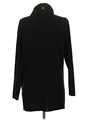 Dialogue Cardigan (view 2)