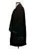 BB Dakota Black Coat Size S - photo 5