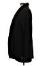 Dialogue Black Cardigan Size M - photo 5
