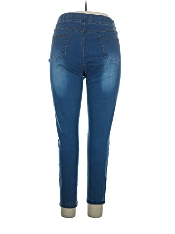 JVINI Jeggings (view 2)