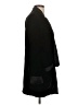 BB Dakota Black Coat Size S - photo 4
