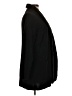Dialogue Black Cardigan Size M - photo 4
