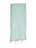 Unbranded Teal Blue Scarf One size - photo 2