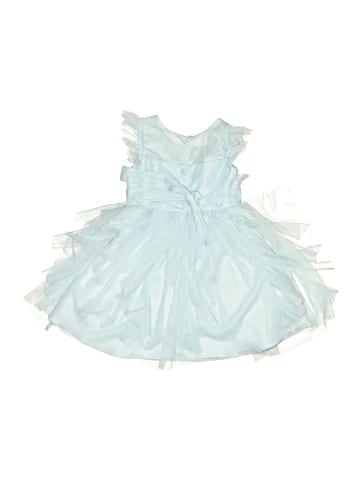 Jona Michelle Dress (view 2)