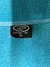 Game Time Teal Cardigan Size XL - photo 7