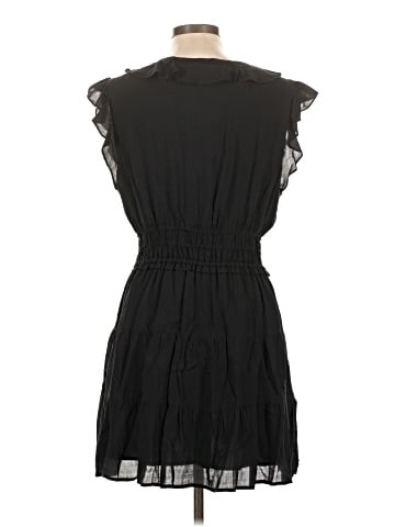Paige Casual Dress (view 2)
