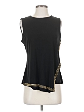 Calvin Klein Sleeveless Top