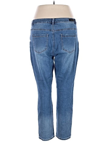 Simply Be Jeans (view 2)