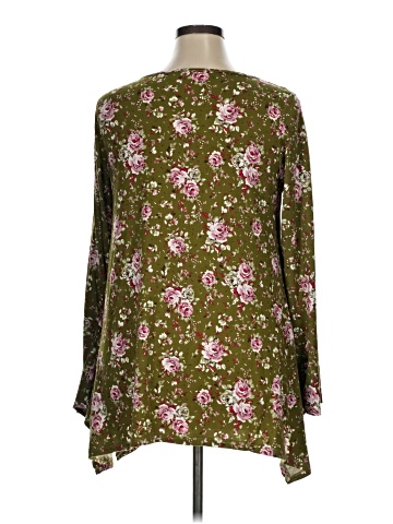 Doublju Casual Dress (view 2)