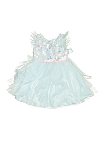 Jona Michelle Dress (view 1)