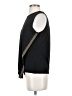 Calvin Klein Black Sleeveless Top Size S - photo 5