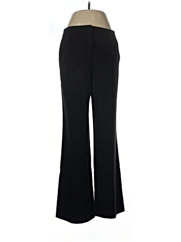 Saks Fifth Avenue Dress Pants (view 1)