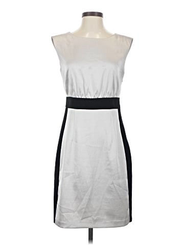The Limited Cocktail Dress (view 1)