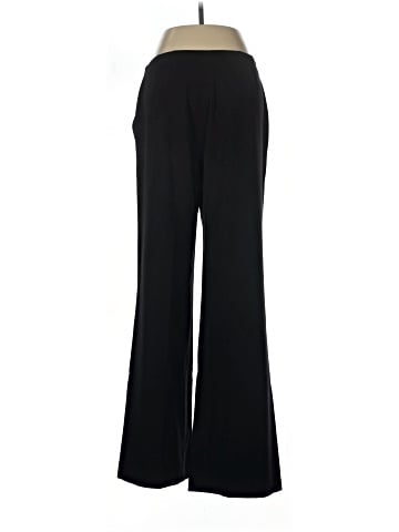 Saks Fifth Avenue Dress Pants (view 2)