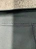 Unbranded Black Dress Pants Size XL - photo 7