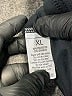 Unbranded Black Dress Pants Size XL - photo 8