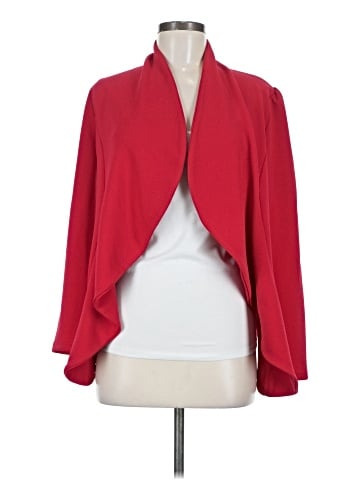 Moa U.S.A. Jacket (view 1)