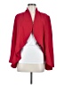 Moa U.S.A. Red Jacket Size M - photo 1