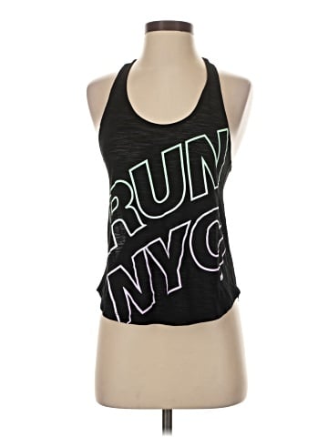 Live Love Dream Aeropostale Sleeveless Top (view 1)