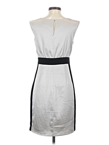 The Limited Cocktail Dress (view 2)