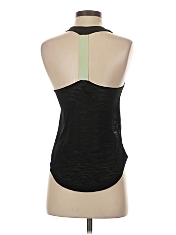 Live Love Dream Aeropostale Sleeveless Top (view 2)