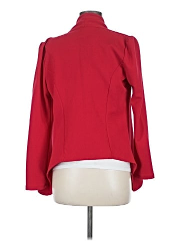 Moa U.S.A. Jacket (view 2)