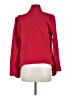 Moa U.S.A. Red Jacket Size M - photo 2