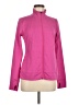 Xersion Pink Long Sleeve Top Size M - photo 1