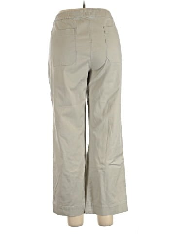 KANCAN JEANS Casual Pants (view 2)