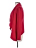 Moa U.S.A. Red Jacket Size M - photo 5
