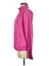 Xersion Pink Long Sleeve Top Size M - photo 5