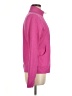 Xersion Pink Long Sleeve Top Size M - photo 4