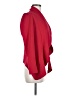 Moa U.S.A. Red Jacket Size M - photo 4