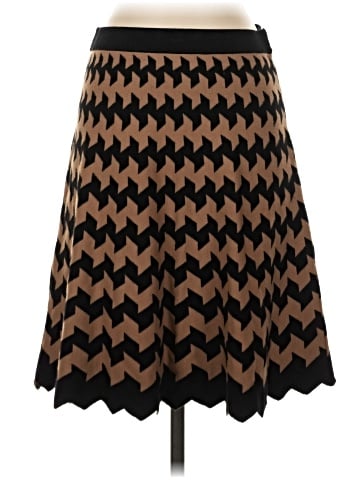 Etcetera Casual Skirt (view 1)