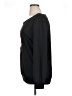 Unbranded Graphic Black Sweatshirt Size L - photo 5