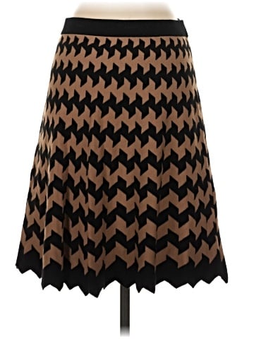 Etcetera Casual Skirt (view 2)