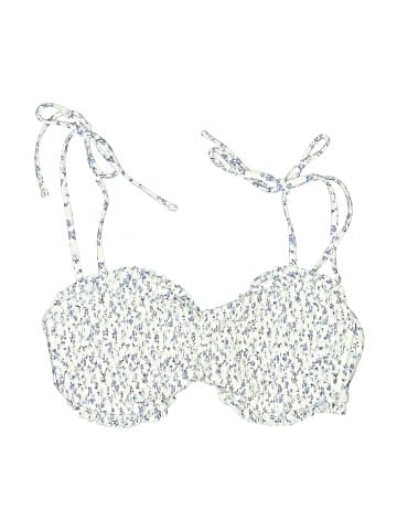 Hollister Swimsuit Top (view 1)
