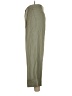 Rag & Bone Green Linen Pants Size 00 - photo 5