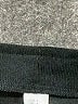 Unbranded Black Cocktail Dress Size S - photo 7
