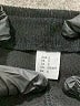 Unbranded Black Cocktail Dress Size S - photo 8