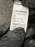 Unbranded Black Cocktail Dress Size S - photo 9