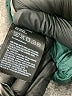 H&M 100% Polyester Green Vest Size 8 - 10 - photo 7